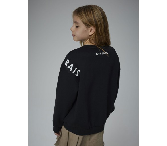 NAME IT : Sweat-shirt