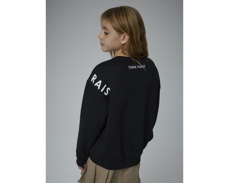 NAME IT : Sweat-shirt