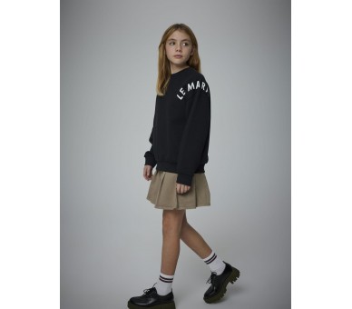 NAME IT : Sweat-shirt