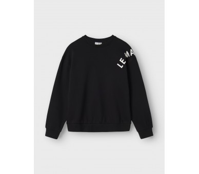 NAME IT : Sweat-shirt