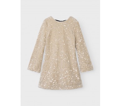 NAME IT : Robe