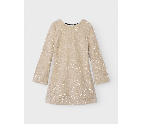 NAME IT : Robe