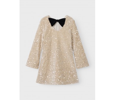 NAME IT : Robe