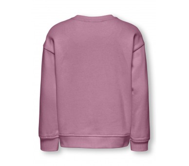 KIDS ONLY : Sweatshirt