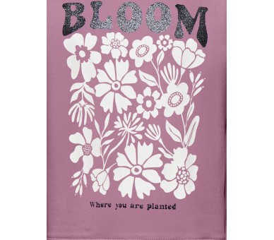 KIDS ONLY : Sweatshirt