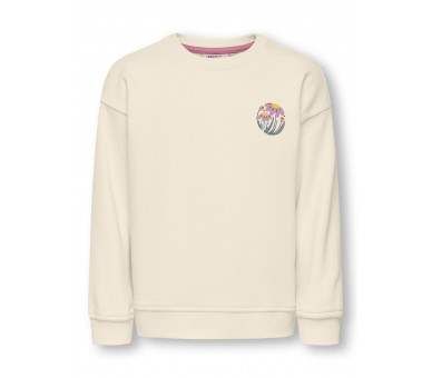 KIDS ONLY : Sweat-shirt