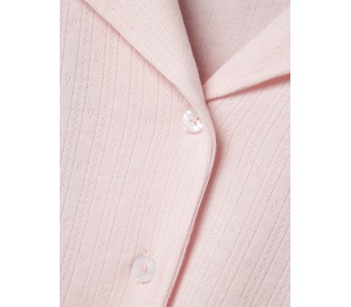 LMTD : Toffe superzachte pyjama