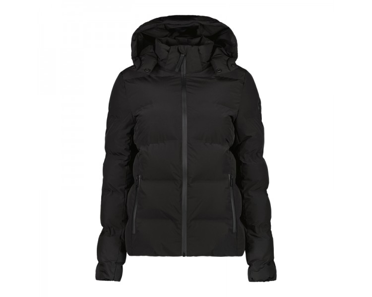 CARS : Warm fashionable winter coat