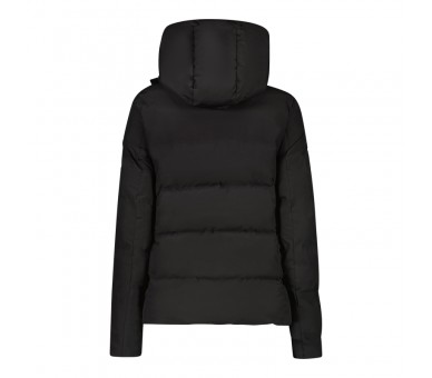 CARS : Manteau d'hiver chaud et tendance