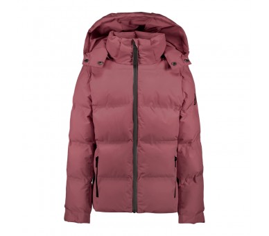 CARS : Warm fashionable winter coat