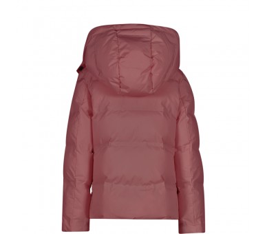 CARS : Manteau d'hiver chaud et tendance