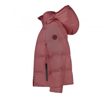 CARS : Warm fashionable winter coat