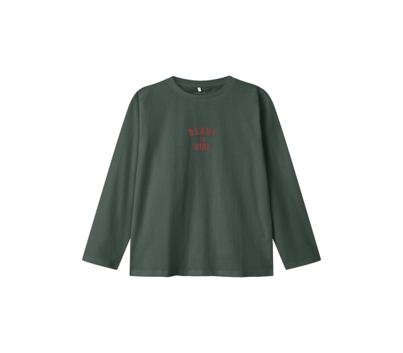 NAME IT : T-shirts