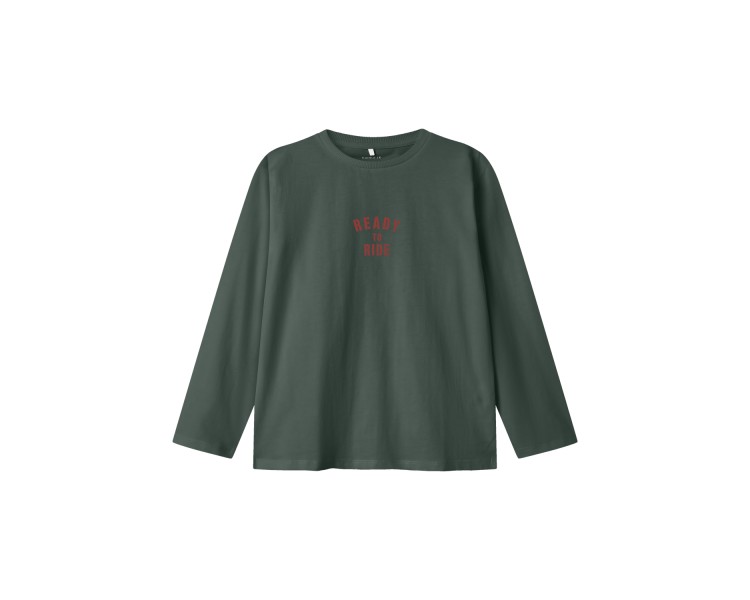 NAME IT : T-shirts