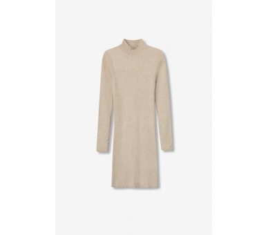 TIFFOSI : Gebreid aanpassend kleedje