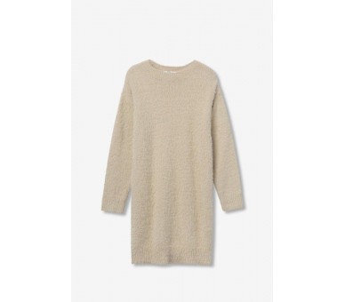 TIFFOSI : Robe ultra douce