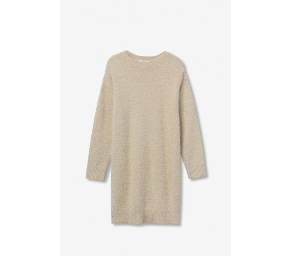 TIFFOSI : Robe ultra douce