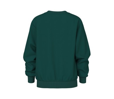 NAME IT : Sweat-shirt