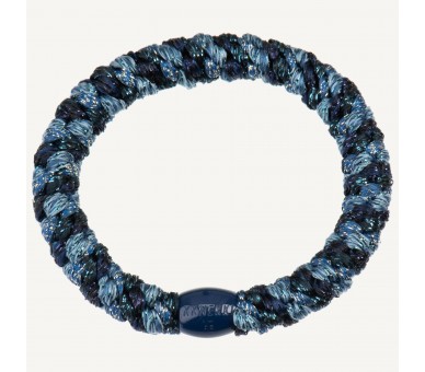 Kknekki : Mix Blue Medley Glitter