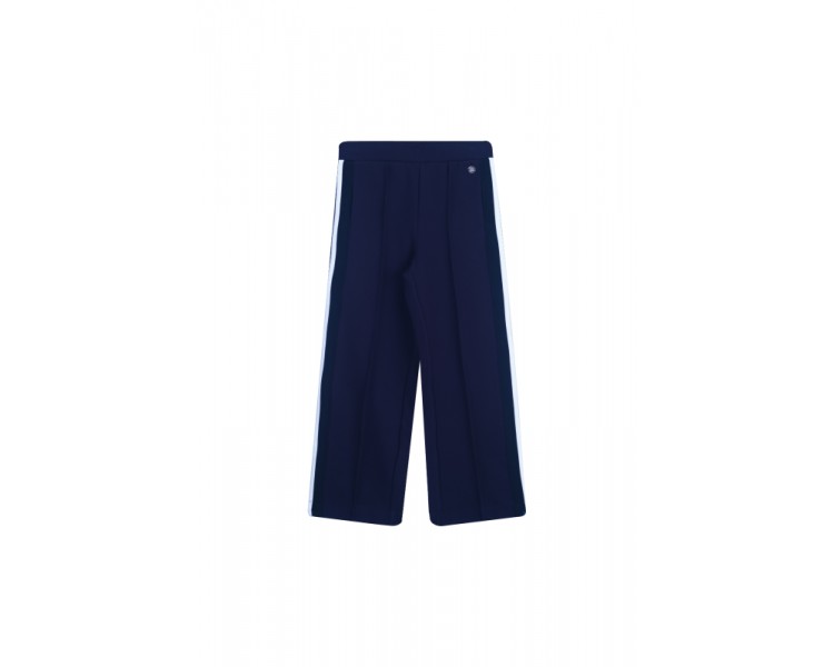 SOMEONE : Long pants