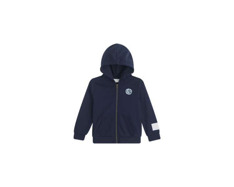 MINI REBELS : Sweat-shirt à manches longues