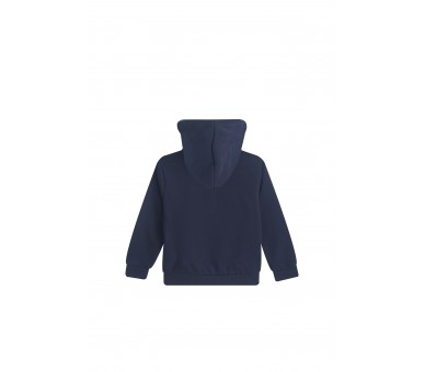 MINI REBELS : Sweat-shirt à manches longues