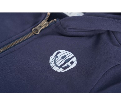 MINI REBELS : Sweat-shirt à manches longues