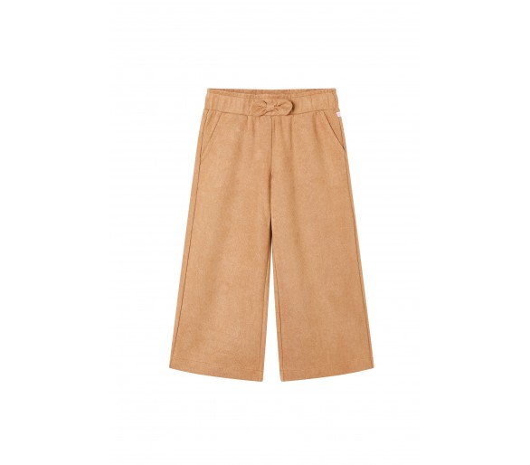 SOMEONE : Long pants