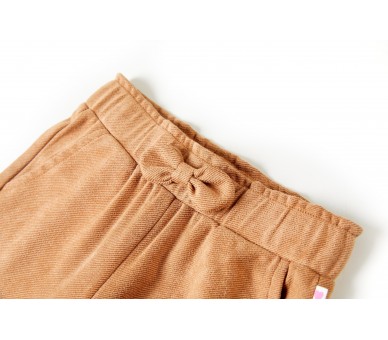 SOMEONE : Long pants