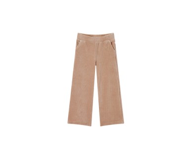 SOMEONE : Lange broek