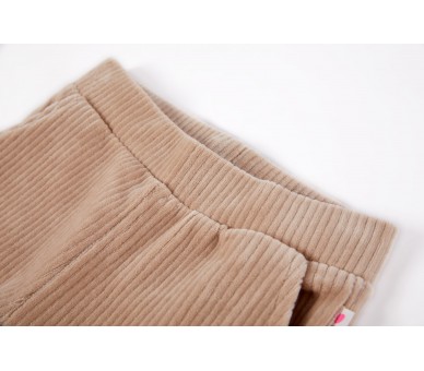 SOMEONE : Lange broek
