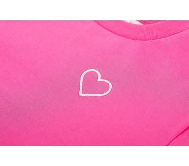 SOMEONE : Long-sleeved sweater