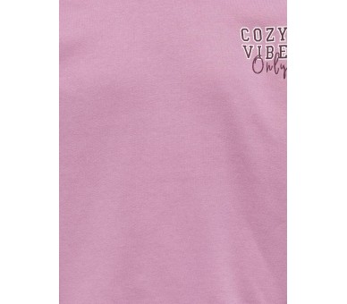 KIDS ONLY : Sweat-shirt