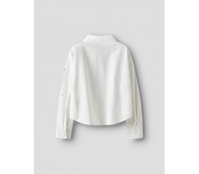 NAME IT : Toffe bloes met strassjes