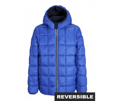 JACK & JONES : Veste bomber cool