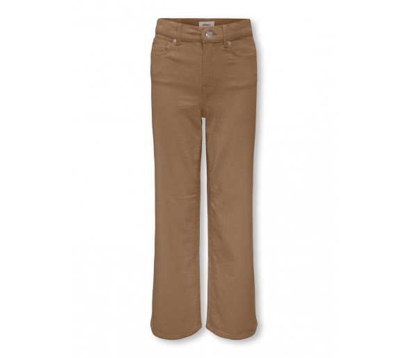 KIDS ONLY : Joli pantalon
