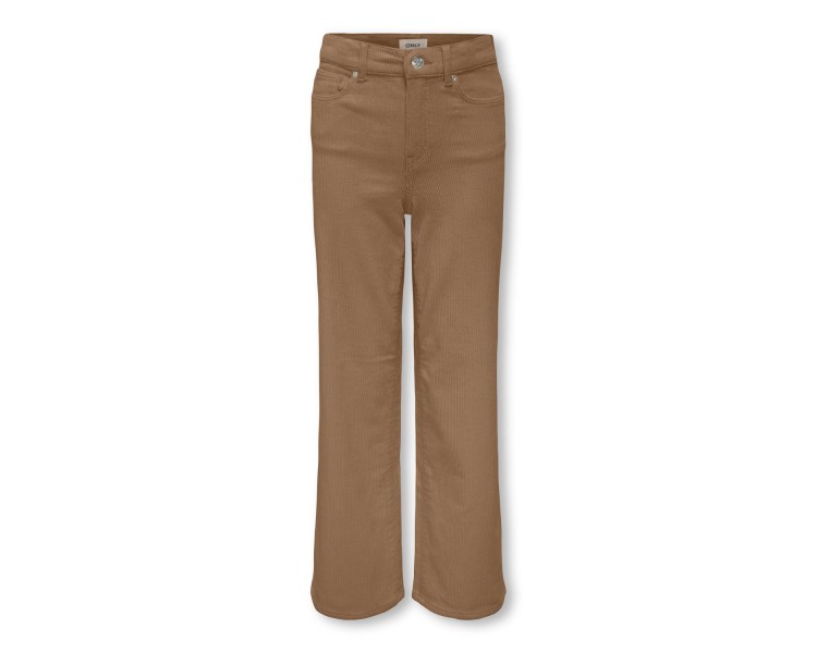 KIDS ONLY : Joli pantalon