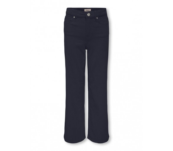 KIDS ONLY : Joli pantalon