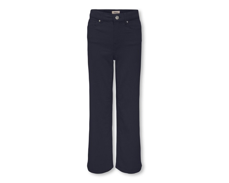 KIDS ONLY : Joli pantalon