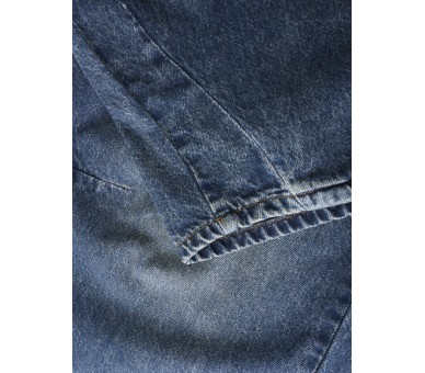 LMTD : Jean coupe ballon