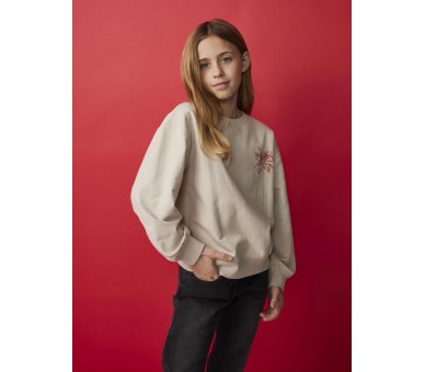 NAME IT : Sweat-shirt