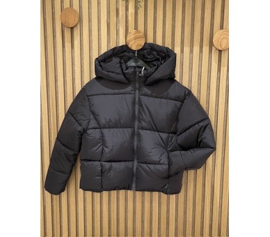 TIFFOSI : Veste à capuche tendance