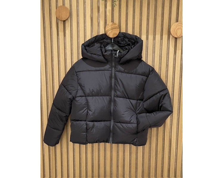 TIFFOSI : Veste à capuche tendance