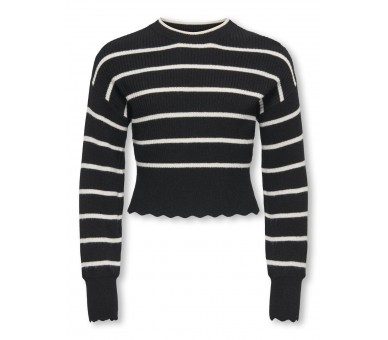 KIDS ONLY: Super soft sweater