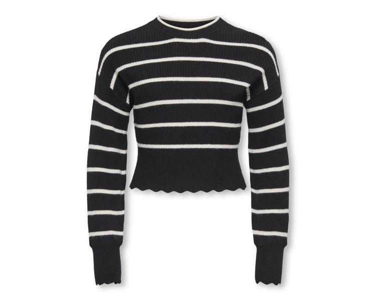 KIDS ONLY: Super soft sweater