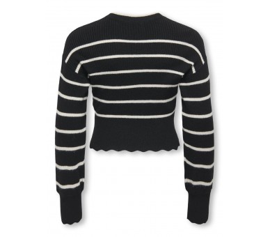 KIDS ONLY: Super soft sweater