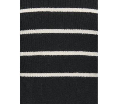 KIDS ONLY: Super soft sweater