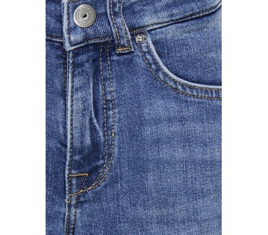 KIDS ONLY : Jeans larges