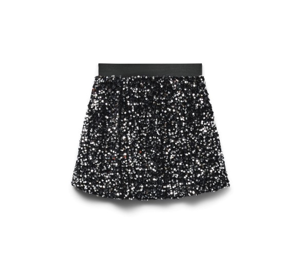 VERO MODA GIRLS : Korte rok