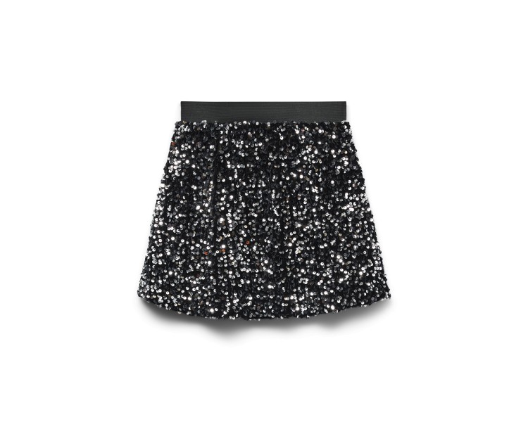VERO MODA GIRLS : Korte rok